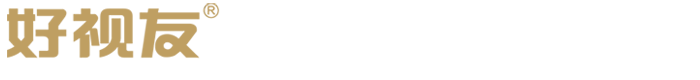 教室燈|黑板燈|教育照明工程（chéng）解決方案服務商|无码精品一区二区三区在线