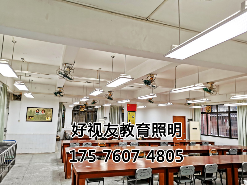 无码精品一区二区三区在线教育照明